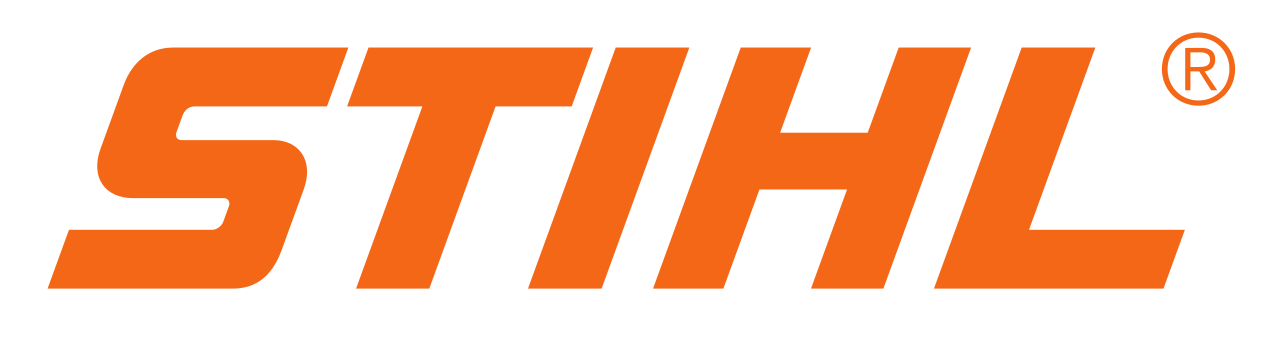 Stihl_Logo.svg