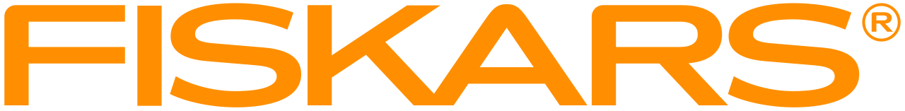 Fiskars_2019_logo.svg